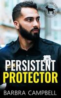 Persistent Protector