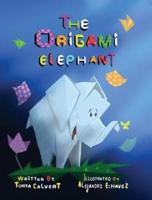 The Origami Elephant