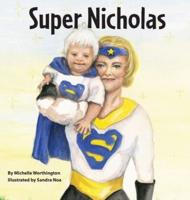 Super Nicholas