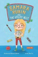 Samara Rubin and the Utility Belt