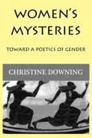 Women's Mysteries