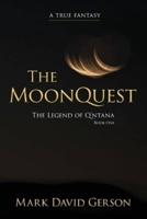 The MoonQuest