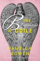 The Blindness of Odile