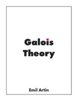 Galois Theory: Lectures Delivered at the University of Notre Dame