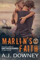Marlin's Faith