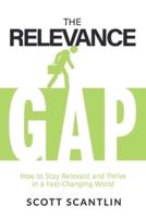 The Relevance Gap
