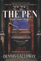 The Pen