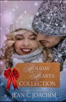 Holiday Hearts Collection