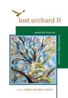 Lost Orchard II