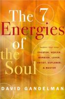 The 7 Energies of the Soul