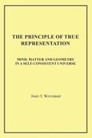 The Principle of True Representation