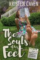 The Souls of Her Feet: a Novel