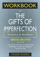 Workbook For The Gifts of Imperfection