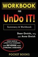 WORKBOOK For Undo It!
