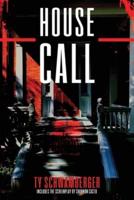 House Call