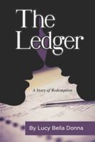 The Ledger