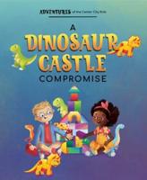 A Dinosaur Castle Compromise
