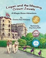 Logan and the Missing Crown Jewels