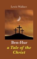 Ben-Hur: a Tale of the Christ