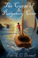 The Curse of Purgatory Cove