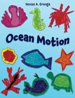 Ocean Motion