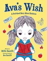Ava's Wish