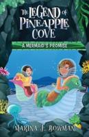 A Mermaid's Promise: Full Color