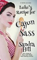 Lulu's Recipe for Cajun Sass