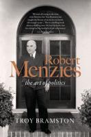 Robert Menzies