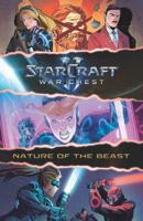 StarCraft: War Chest - Nature of the Beast Compilation