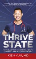 Thrive State