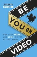 Be You On Video