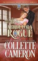 A Bride for a Rogue