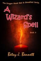 A Wizard's Spell