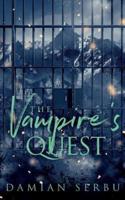 The Vampire's Quest