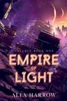 Empire of Light