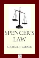 Spencer's Law