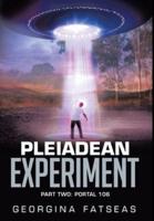 Pleiadean Experiment