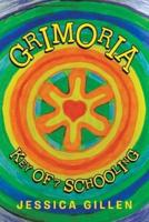 Grimoria: Key of 7 Schooling