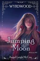Jumping the Moon