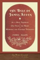 The Best of James Allen