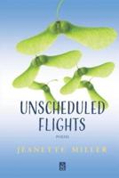 Unscheduled Flights