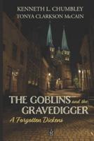 The Goblins and the Gravedigger