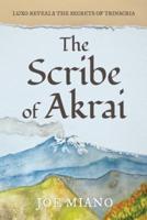 The Scribe of Akrai