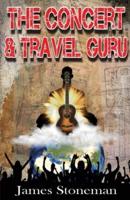 The Concert and Travel Guru