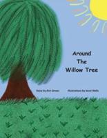 Around the Willow Tree: Book VI