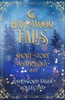 Havenwood Falls Short Story Anthology 2020