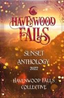 Havenwood Falls Sunset Anthology 2022