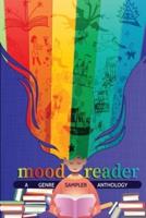 Mood Reader: A Genre Sampler Anthology
