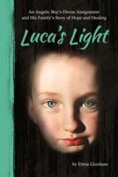 Luca's Light